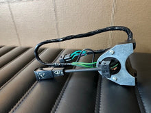 Wiper switch 1976-1997