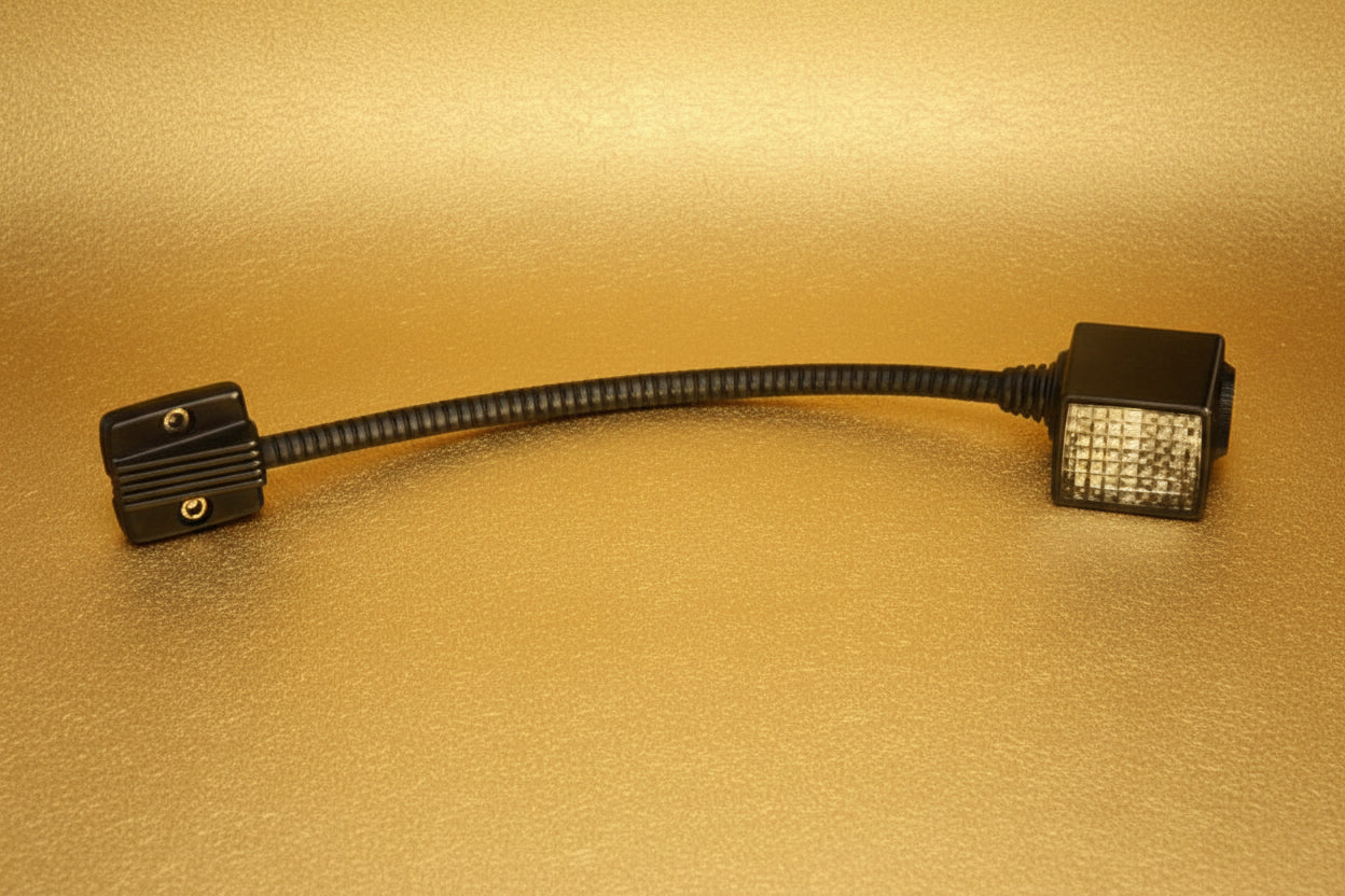 Map light