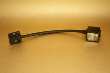 Map light