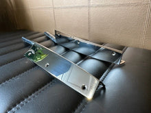 Quarter panel protectors