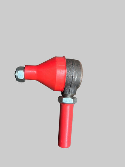 Microcar Track Rod End