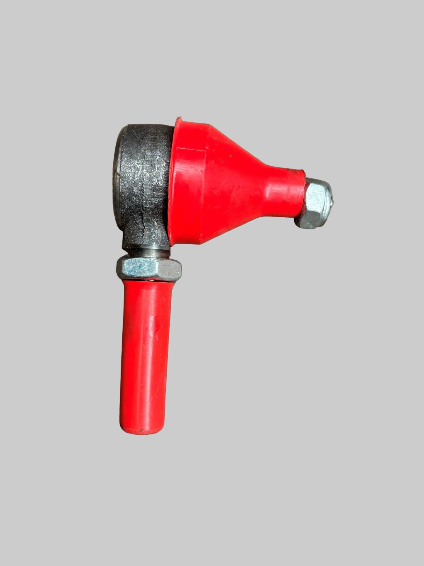 Microcar Track Rod End