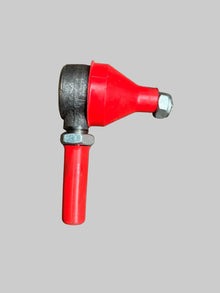 Microcar Track Rod End