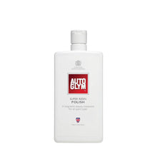 Autoglym Super Resin Polish - 1L