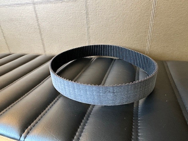 M3W cam belt