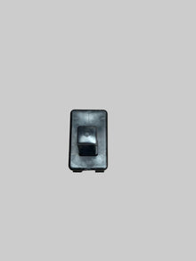Microcar Interior Courtesy Light Switch