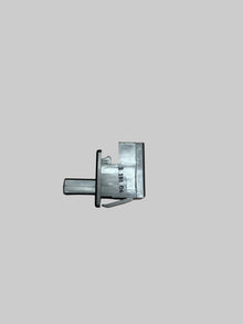 Microcar Interior Courtesy Light Switch