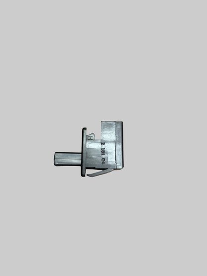 Microcar Interior Courtesy Light Switch