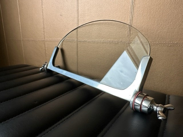Aero Screen