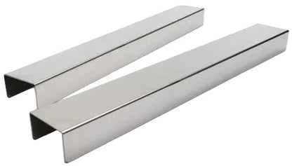Chassis Rail Cover