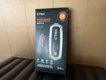 CTEK MXS5 Smart Charger
