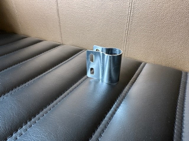 Car Badge Clip Suitable for Morgan Cars