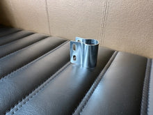 Car Badge Clip Suitable for Morgan Cars