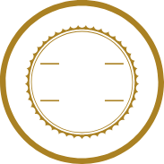 Berrybrook Heritage Parts
