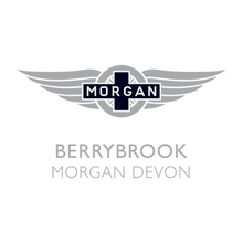 Improved Wiper Blade for 4 seater Morgans, 7 inches - 2 Seater Windscreen