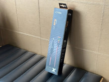 CTEK 12V Adapter For Battery Charger