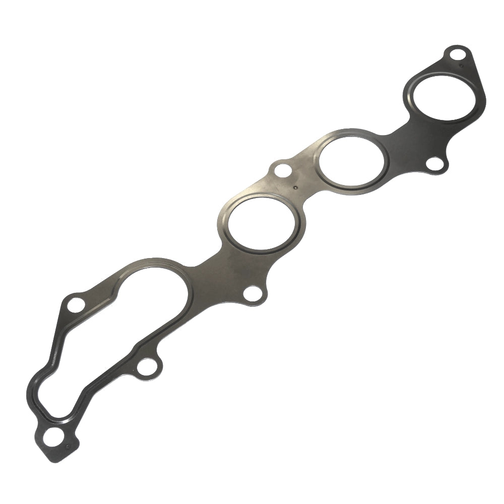 Duratec Exhaust Manifold Gasket