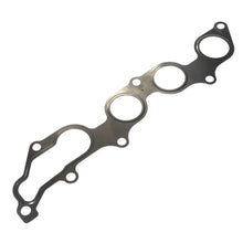 Duratec Exhaust Manifold Gasket