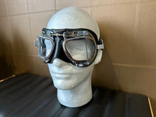 Battle of Britain Goggles