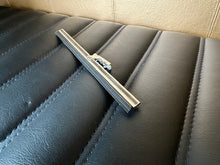 Wiper blade late type 2 seater 6 inches