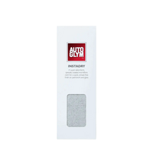Autoglym InstaDry Drying Cloth