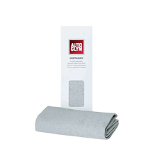 Autoglym InstaDry Drying Cloth
