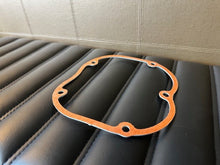 M3W Rocker cover gasket