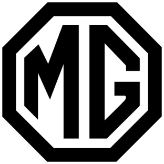 MG Car Parts