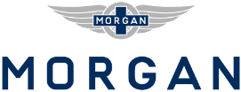 Morgan Car Parts
