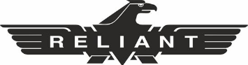 Reliant Car Parts