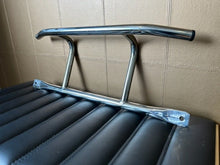 Badge Bar for Morgan 3 wheeler