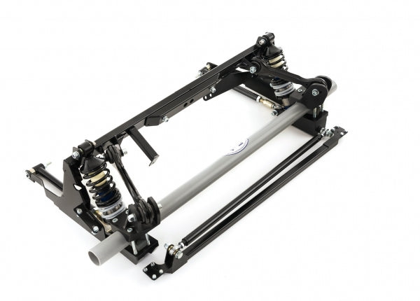 SSL Rear Suspension Five Link 5L