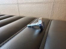 Morgan Motor Company Bonnet Knob