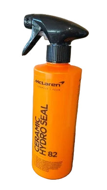 McLaren Ceramic Hydro Seal 500ml