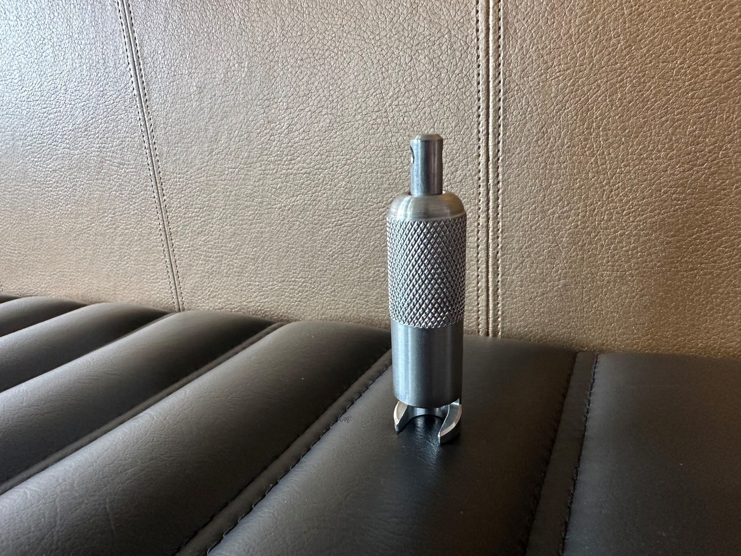 Morgan Motor Company Multi Tool