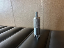 Morgan Motor Company Multi Tool