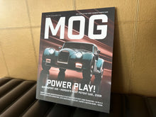 MOG issue 138