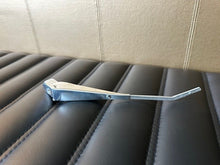 Wiper arm for RHD classic Morgan post 1998