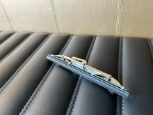 Improved wiper blade for late type 2 seater 6 inches