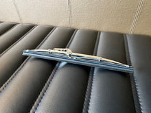 Improved Wiper Blade for 4 seater Morgans, 7 inches - 4 Seater Windscren