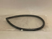 Reliant Fuel Pipe Carb to Pump