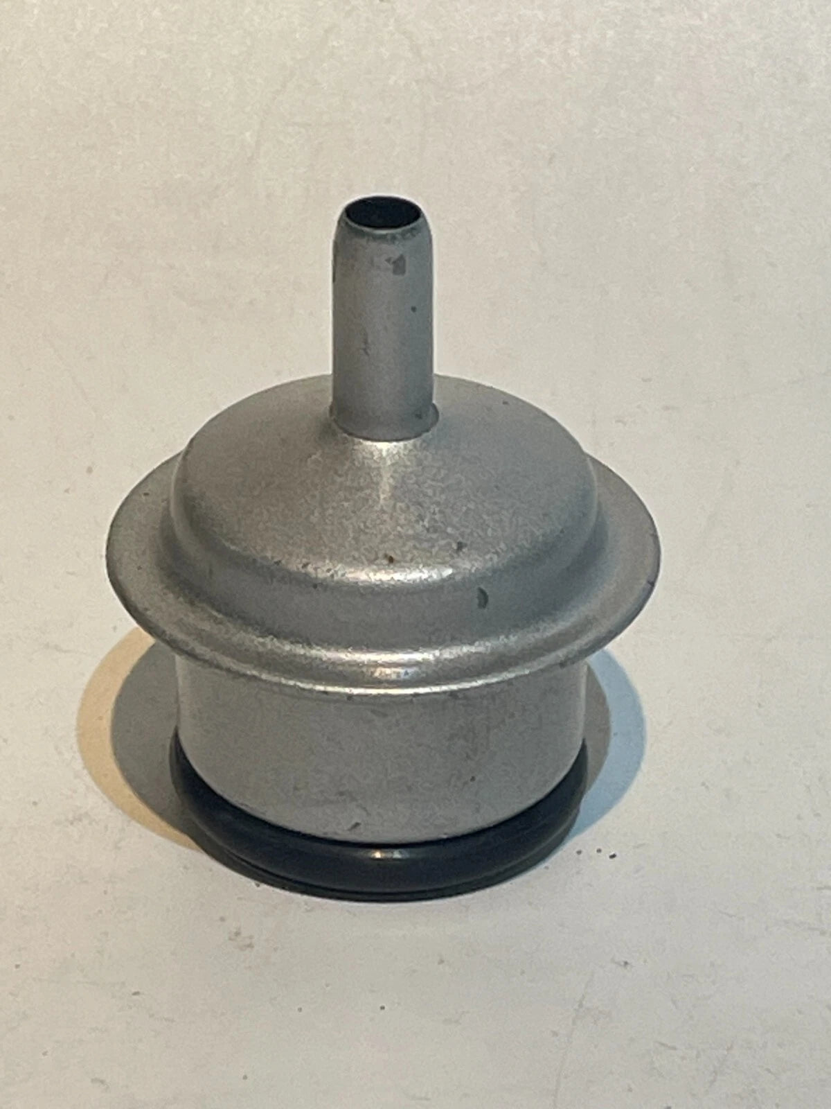 Reliant Oil Filler Cap