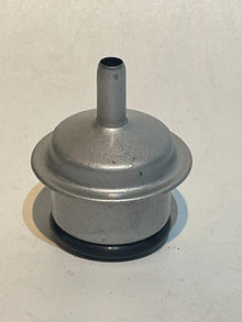 Reliant Oil Filler Cap
