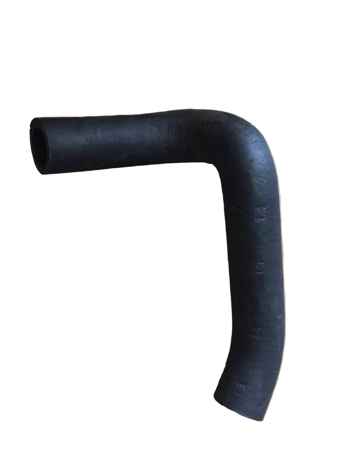 Reliant Robin Radiator Reliant Robin, Rialto, Kitten, Fox Hose Radiator – Berrybrook Heritage ...