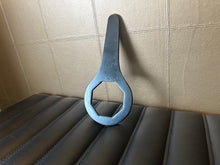Octagonal Spanner