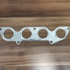 GDI manifold gasket